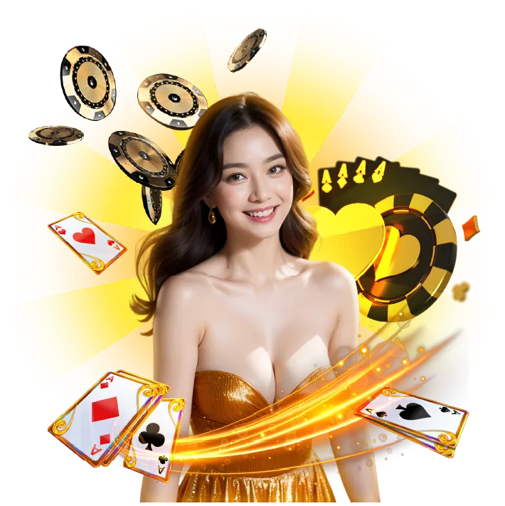 eagle 69 download